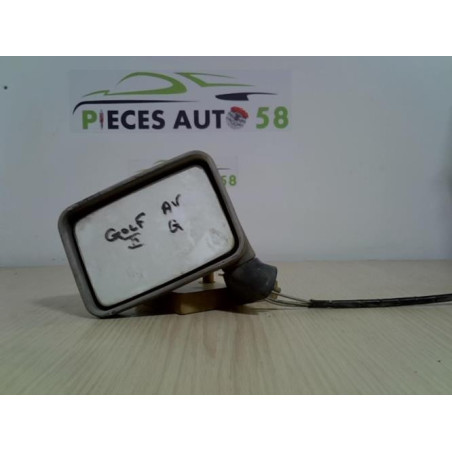 Retroviseur gauche VOLKSWAGEN  d’occasion