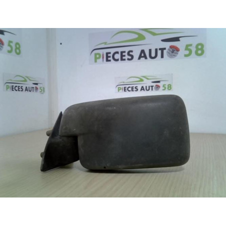 Retroviseur gauche VOLKSWAGEN  d’occasion