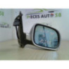 Retroviseur droit VOLKSWAGEN GOLF 4 d’occasion