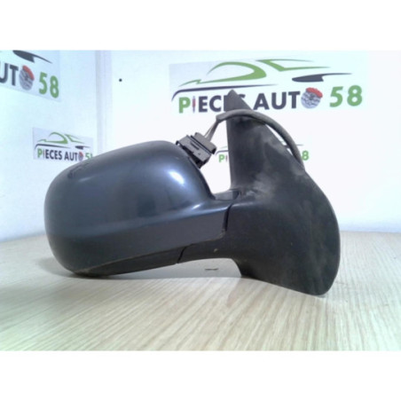 Retroviseur droit VOLKSWAGEN GOLF 4 d’occasion