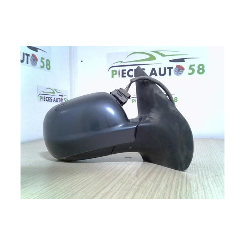Retroviseur droit VOLKSWAGEN GOLF 4 d’occasion