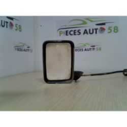 Retroviseur droit VOLKSWAGEN  d’occasion
