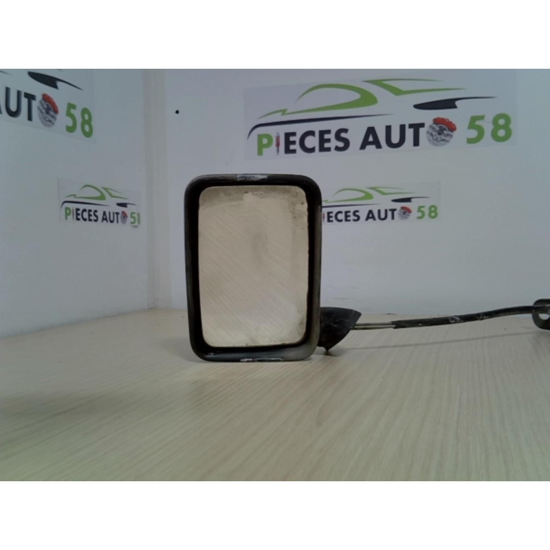 Retroviseur droit VOLKSWAGEN  d’occasion