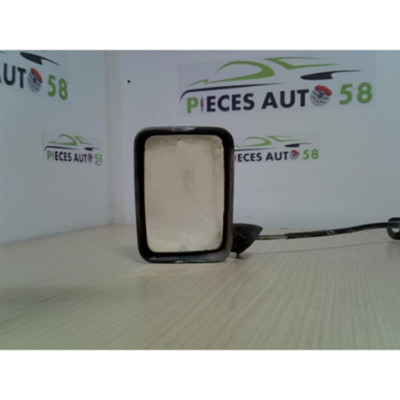 Retroviseur droit VOLKSWAGEN  d’occasion