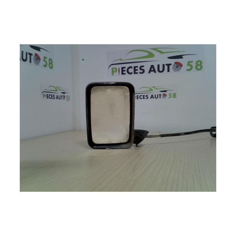 Retroviseur droit VOLKSWAGEN  d’occasion