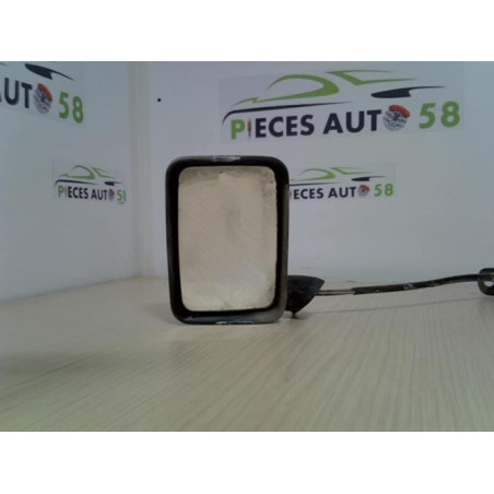 Retroviseur droit VOLKSWAGEN  d’occasion