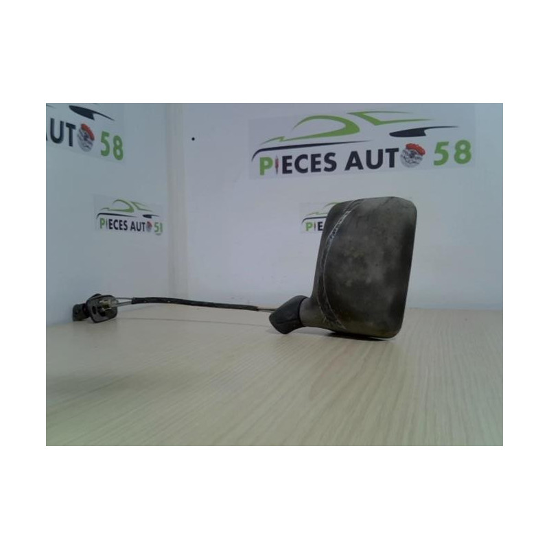Retroviseur droit VOLKSWAGEN  d’occasion
