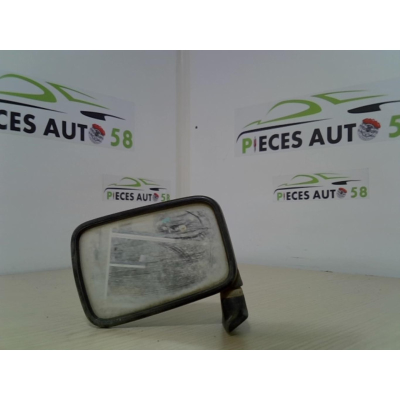 Retroviseur gauche VOLKSWAGEN  d’occasion