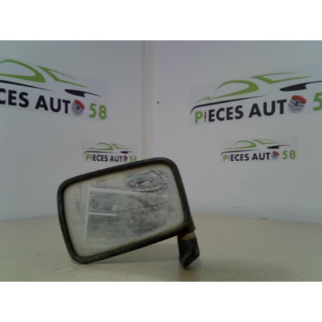 Retroviseur gauche VOLKSWAGEN  d’occasion