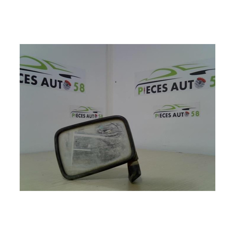 Retroviseur gauche VOLKSWAGEN  d’occasion