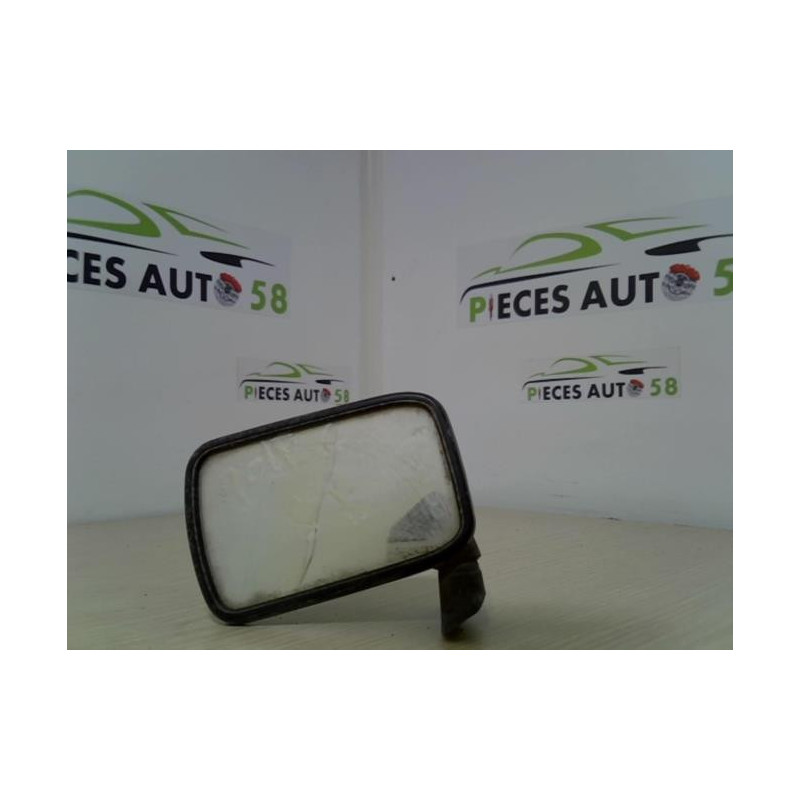 Retroviseur gauche VOLKSWAGEN  d’occasion