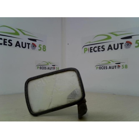 Retroviseur gauche VOLKSWAGEN  d’occasion