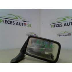 Retroviseur droit AUDI  d’occasion