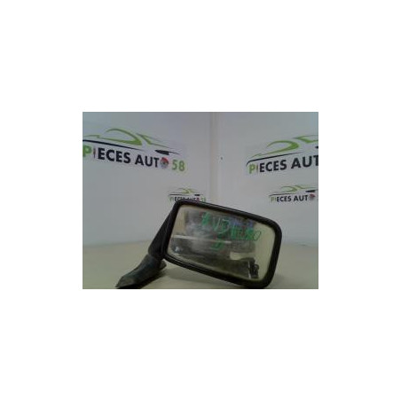 Retroviseur droit AUDI  d’occasion