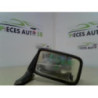 Retroviseur droit AUDI  d’occasion