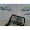 Retroviseur droit AUDI  d’occasion
