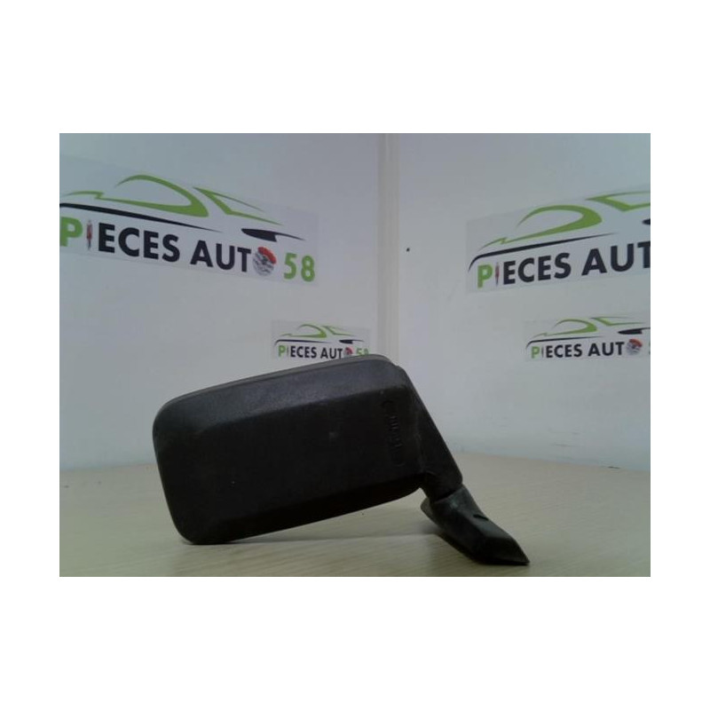 Retroviseur droit AUDI  d’occasion