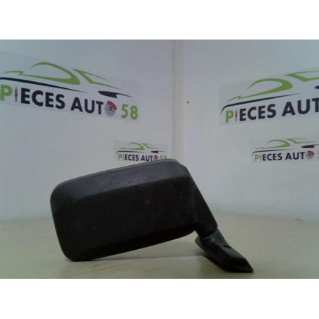 Retroviseur droit AUDI  d’occasion
