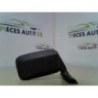 Retroviseur droit AUDI  d’occasion