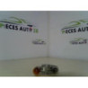 Platine feu arriere droit FORD MONDEO 3 PHASE 1 d’occasion