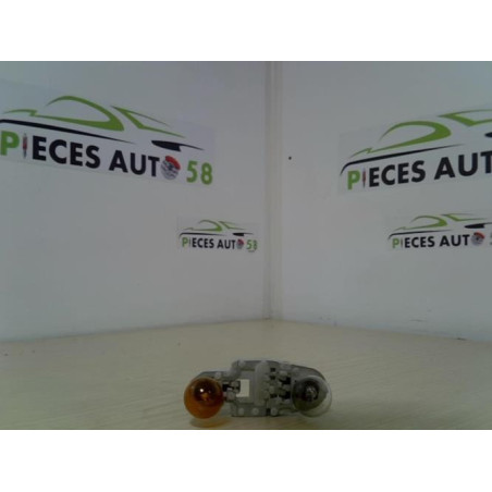 Platine feu arriere droit FORD MONDEO 3 PHASE 1 d’occasion
