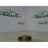 Platine feu arriere droit FORD MONDEO 3 PHASE 1 d’occasion