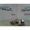 Platine feu arriere gauche CITROEN  d’occasion