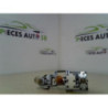 Platine feu arriere gauche CITROEN  d’occasion