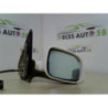 Retroviseur droit VOLKSWAGEN GOLF 4 d’occasion