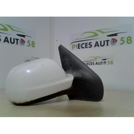 Retroviseur droit VOLKSWAGEN GOLF 4 d’occasion