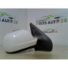 Retroviseur droit VOLKSWAGEN GOLF 4 d’occasion