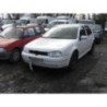 Retroviseur droit VOLKSWAGEN GOLF 4 d’occasion