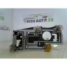 Platine feu arriere droit PEUGEOT  d’occasion