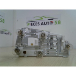 Platine feu arriere gauche PEUGEOT  d’occasion