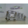 Platine feu arriere gauche PEUGEOT  d’occasion