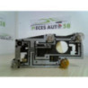 Platine feu arriere droit PEUGEOT  d’occasion