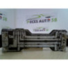 Platine feu arriere droit AUDI  d’occasion
