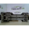 Platine feu arriere droit AUDI  d’occasion