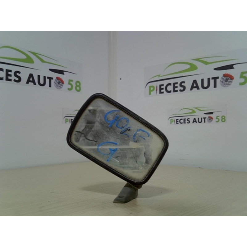 Retroviseur gauche VOLKSWAGEN  d’occasion
