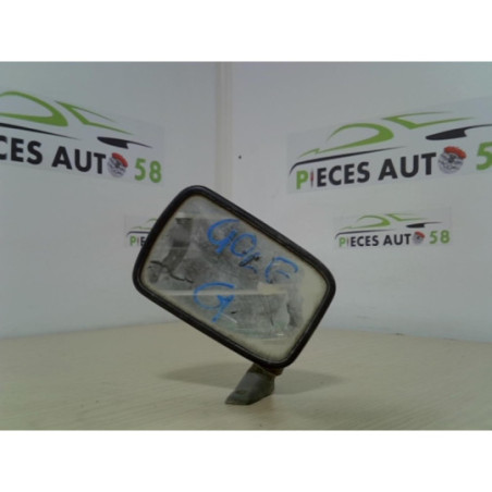 Retroviseur gauche VOLKSWAGEN  d’occasion