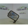 Retroviseur gauche VOLKSWAGEN  d’occasion