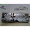 Platine feu arriere droit AUDI  d’occasion