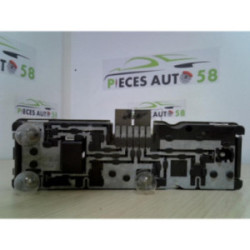 Platine feu arriere gauche VOLKSWAGEN  d’occasion