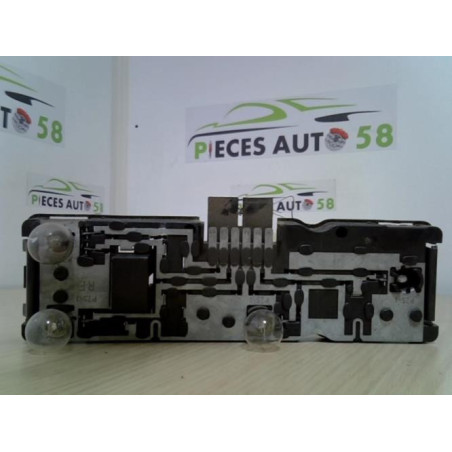 Platine feu arriere gauche VOLKSWAGEN  d’occasion