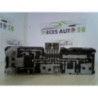 Platine feu arriere gauche VOLKSWAGEN  d’occasion