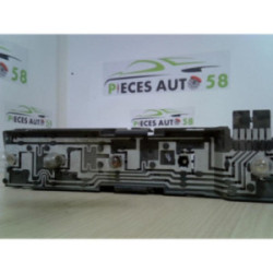 Platine feu arriere gauche VOLKSWAGEN  d’occasion