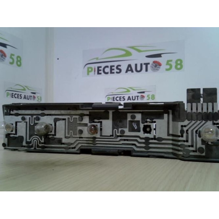 Platine feu arriere gauche VOLKSWAGEN  d’occasion