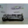 Platine feu arriere gauche VOLKSWAGEN  d’occasion