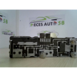 Platine feu arriere gauche VOLKSWAGEN  d’occasion