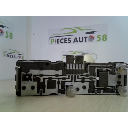 Platine feu arriere gauche VOLKSWAGEN  d’occasion